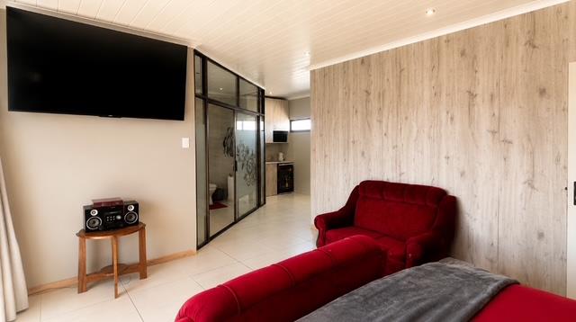 6 Bedroom Property for Sale in Dan Pienaar Free State